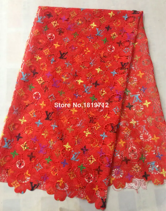 sherolace323 (17)