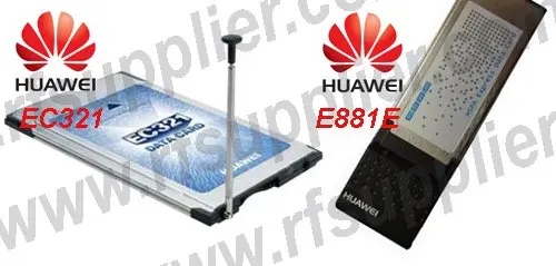 3.5dBi 850/900/1800/1900/2100 МГц 3g/GSM/UMTS/HSUPA/антенна HSDPA CRC9 для huawei модем роутер E122 E156 E156G E159 E160 E160E
