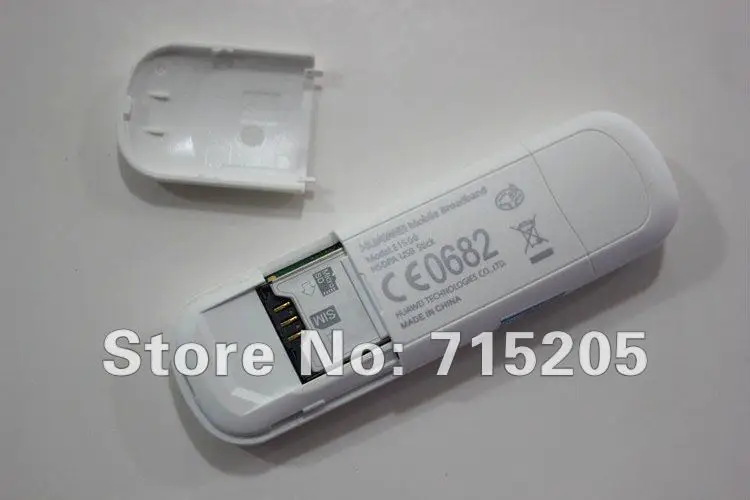 huawei e1550-6