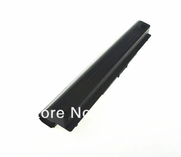 Аккумулятор для ноутбука NKDWV TRJDK для Dell Inspiron 1564 1764