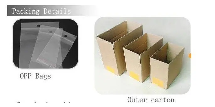 New Arriving EVA sunglasses case,with button case 50pcs/lot