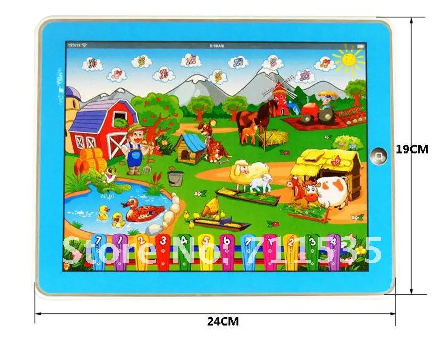 Y-PAD-5_.jpg