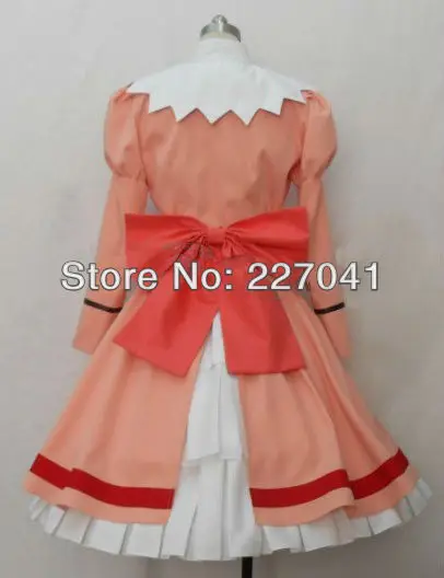 A0080-2