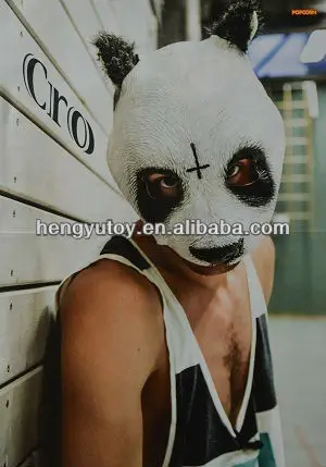 $T2eC16NHJF8E9nnC6H+DBRMOUR0Ujw~~60_12