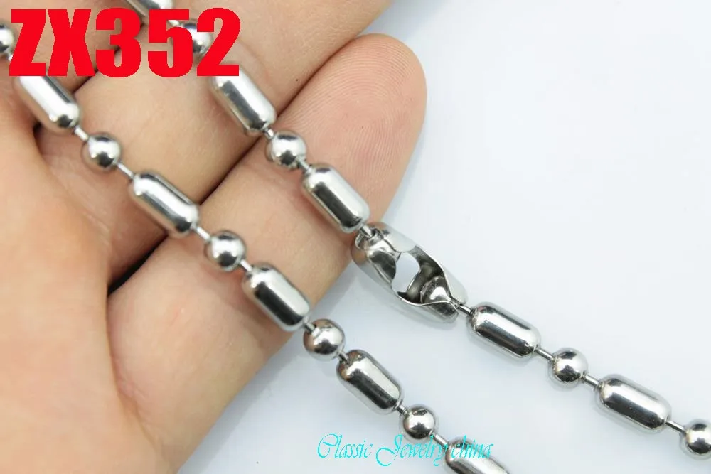ZX352-3