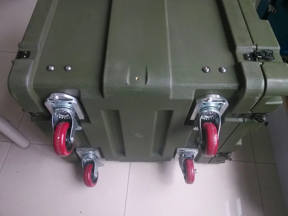 rack wheel 2