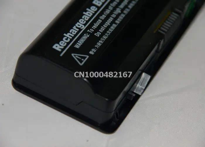 14,4 V 4400 мА/ч, Батарея для hp павильон DV7 DV8 464059-121 464059-141 HSTNN-DB74 HSTNN-DB75 HSTNN-IB74 HSTNN-IB75 HSTNN-OB75