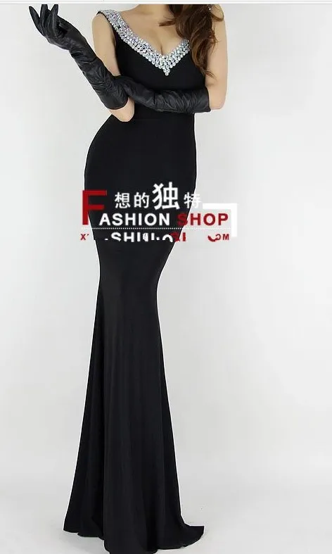 H0512-BLACK
