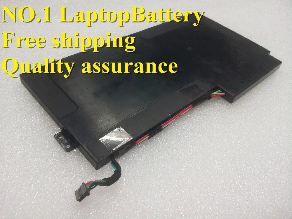 BA43-00358A AA-PBVN3AB для samsung батареи 11,4 V 43WH NP470R5E серии