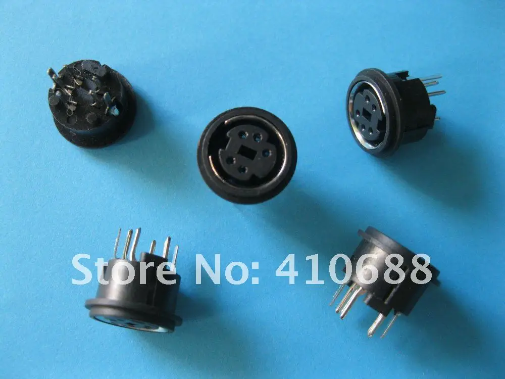 5PIN (3).JPG