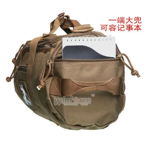 WS-15 _6