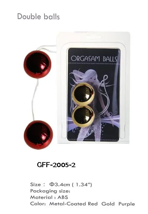GFF-2005-2