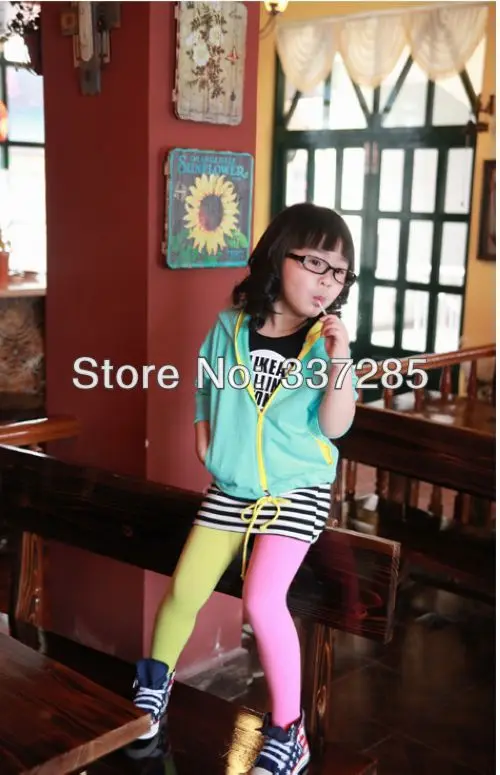  AB36-_img04.taobaocdn.com_11