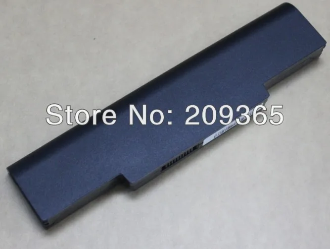 k72 6C 3 750 438