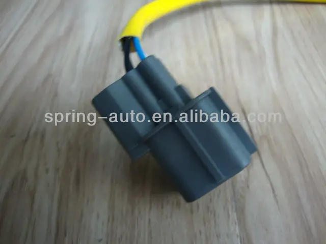 Кислородный сенсор O2 кислородный датчик 22641-AA220