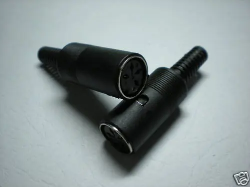 4 pin female.jpg