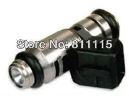 IWP001-