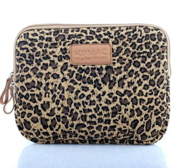 Bg-leopard