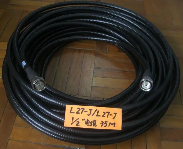 1740577185