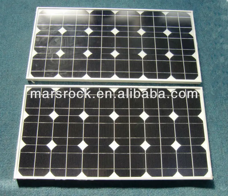 40W mono solar panel (2).JPG