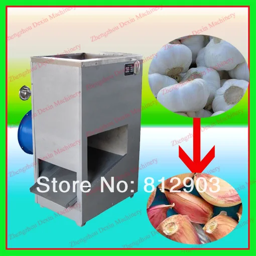 FBJ400 garlic clove separator.jpg