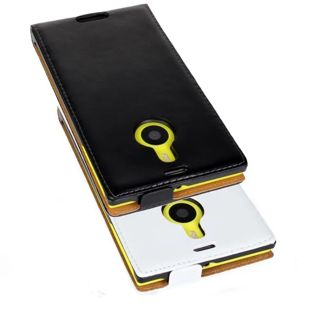Чехол-книжка для Nokia Lumia 1520, защитный чехол s, чехол для задней панели Etui Capinhas Coque Carcasa Capa Hoesjes Fundas N1520, аксессуары