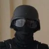 V***a