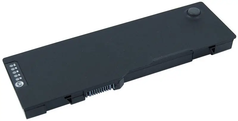Inspiron 6000 9D.jpg