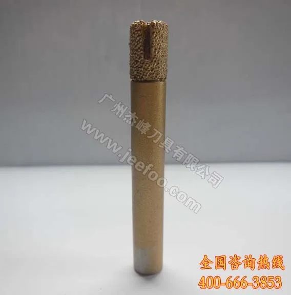 A15-8* 8*12 мм ЧПУ камень пайка резьба фрезы для мрамора песчаник/Мраморное гранитное стекло гравировальные Биты/плоская Нотч stra