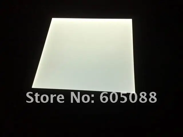  20111109732.jpg