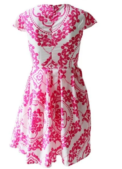 Мини-платье в стиле бохо элегантное богемное пляжное платье Короткое vestido curto green пляжная туника цветочный женский сарафан женский летний