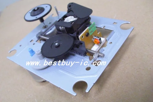 Для лазерная головка VCD CMS-D77(SOH-AD5 с механизмом) SOHAD5