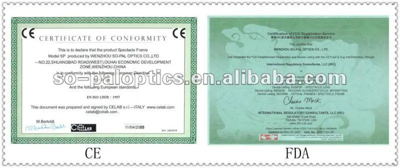certificate-1