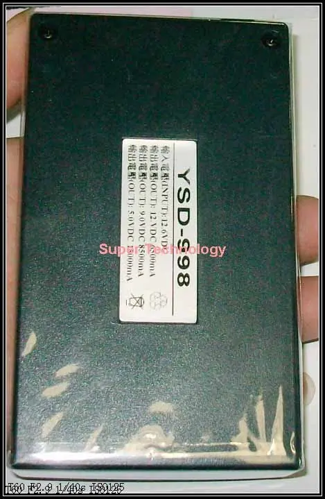 DC12V 6500 мАч, dc9v 8500 мАч, DC5V 15000 мАч, ce rohs Утвержденные литиевая батарея, умной силы, видеонаблюдения аккумулятора, камеры видеонаблюдения