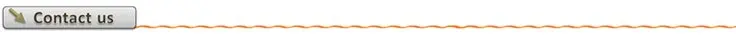 Relé em Pcb Spst Mini Interruptor Reed 50 Pcs 24 v 13 50 pcs 24 v Spst mini Interruptor Reed Relé Em PCB