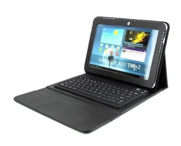 bluetooth case n8000.jpg