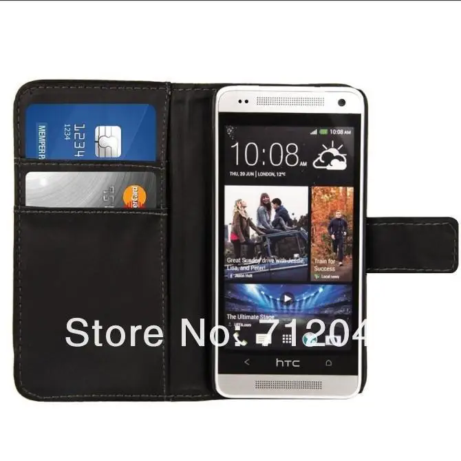 HTC One Mini M4 100U13.jpg