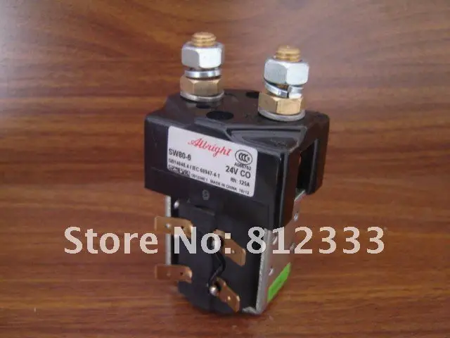 SW80 24V.JPG