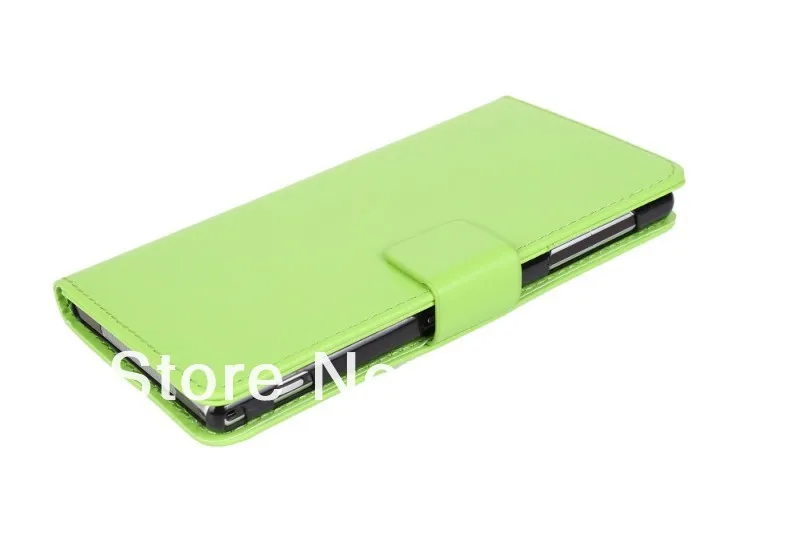 Xperia Z1 L39H PU05.jpg