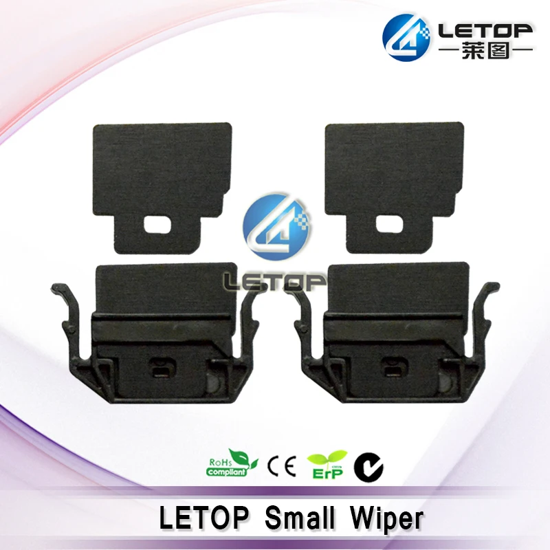 

Best price Mimaki Jv3 Jv4 Jv22 Inkjet Printer Small Wiper For Dx4 Head