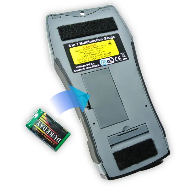 CK-109G_battery