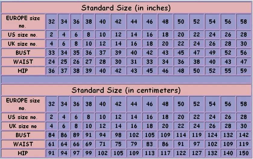DRESS SIZE CHART.jpg