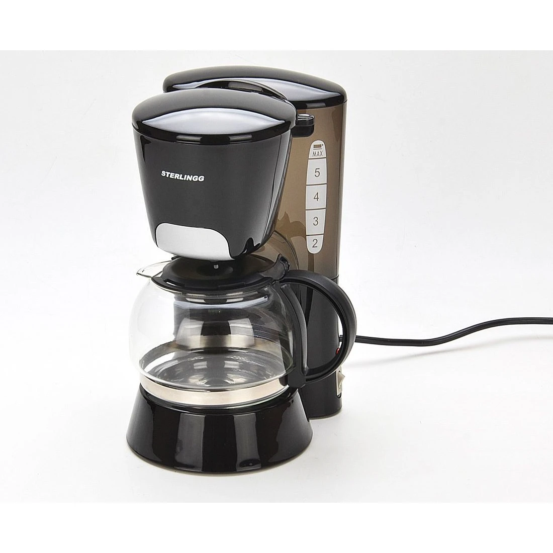 кофеварка стерлинг st6908a. кофеварка zimber. кофеварка zimber 10686.