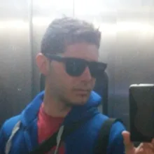 J***z