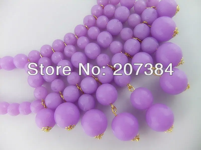  019
