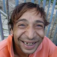 J***r