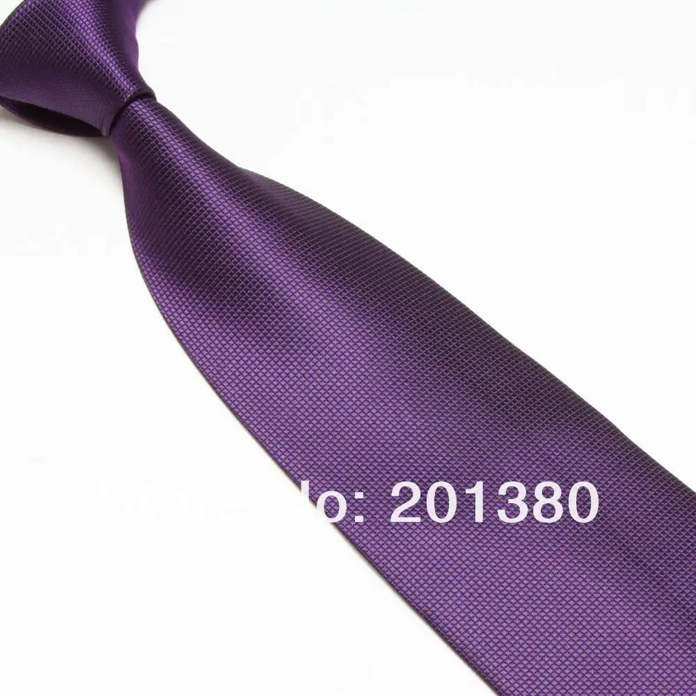 solid-plaid (13).JPG