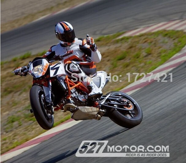 Мотоцикла Перчатки ретро для kawasaki Moto racing Перчатки Для Мужчин's мотокросс Полный пальцев Перчатки