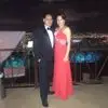 M*** 