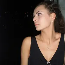 L***a